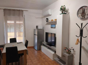 Vera Home